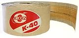 Orcon Carpet Seaming Tape Orcon K-40