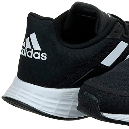 adidas（アディダス）『DURAMOSLW』