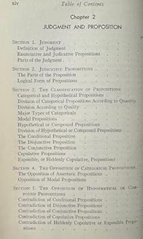 Hardcover Basic Logic: The Fundamental Principles of Formal Deductive Reasoning, 2nd Edition Book