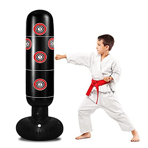 ボクシング トレーニング 自宅の人気商品 通販 価格比較 価格 Com