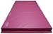 Z-Athletic Gymnastics, Tumbling, Martial Arts Open Cell Foam Exercise Mat