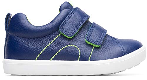 Camper Unisex-Child Kids-Sneaker