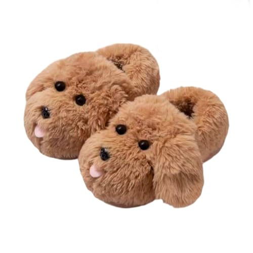 [�U�Z�C�X] ���f�B�[�X �����Y ���[���V���[�Y �{�A �t�@�[�X���b�p ���킢�� �������� �h�� �f�U�C��11 ����~�� �������� �����ƕt�� 27.0 cm ���� �H�~�p �M�t�g �� �g����