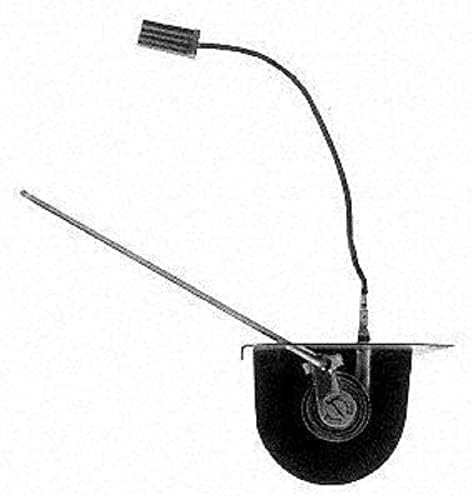 Standard Motor Products CV189 Choke Thermostat
