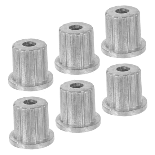 Abaodam 6 @pZ[^[RA  ϋvANZTp[c jo[TΉ S@p tȒP CpSԌi