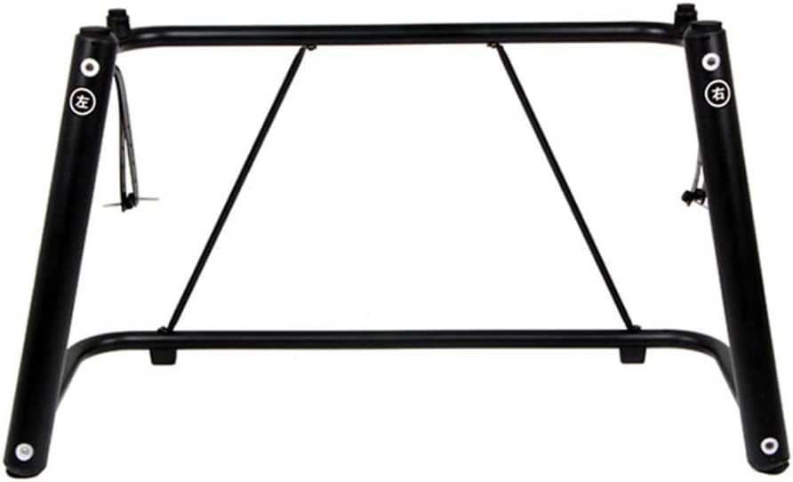 Q-98 Dijital Piyano Standı