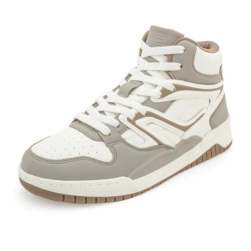 Image of Red Tape Womens Rll0312 Sneakers