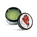 Lucky 13 Devil's Deluxe Grease Pomade 3.4oz | Oil Based | Medium Hold and Shine