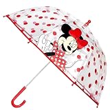 ABG Kids Umbrella, S para Niñas