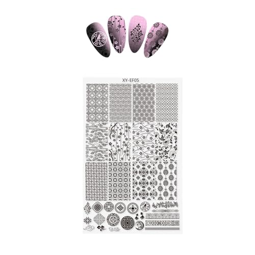 pIȃlCX^sOv[gXeXX`[j[Nȓ`IȃfUCt@bViuȃlCp}jLAA[glCX^sOv[g