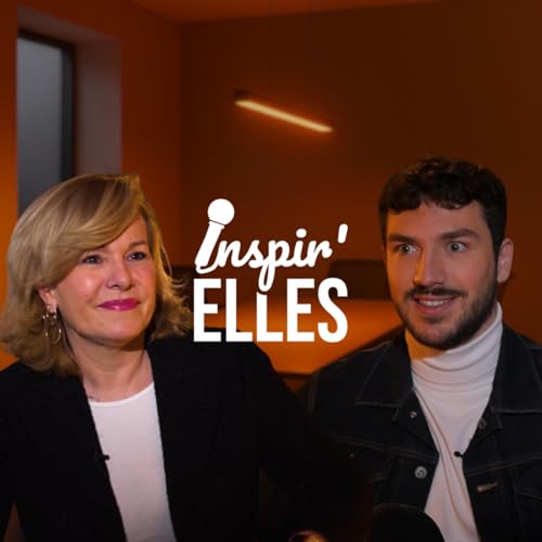 Parcours au f&eacute;minin : interview d&rsquo;une femme inspirante et engag&eacute;e