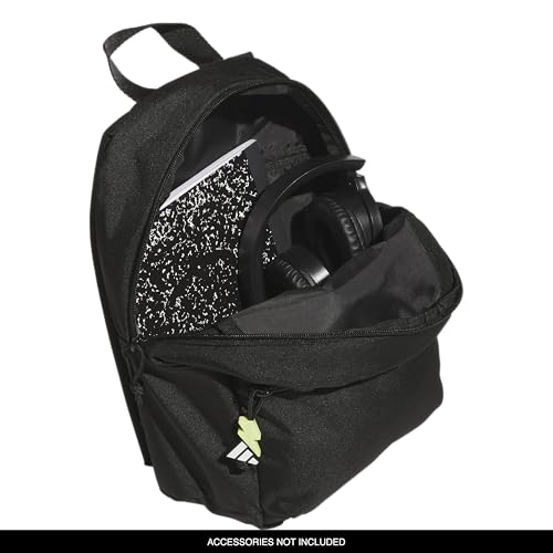 adidas 10L Gotta-Have-It Pack