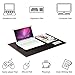 KINGFOM Desk Pad & Mat 24