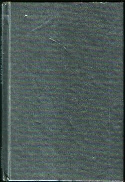 My Trip to Alpha I by Alfred Slote (1978-01-01) B01A0BG1AG Book Cover