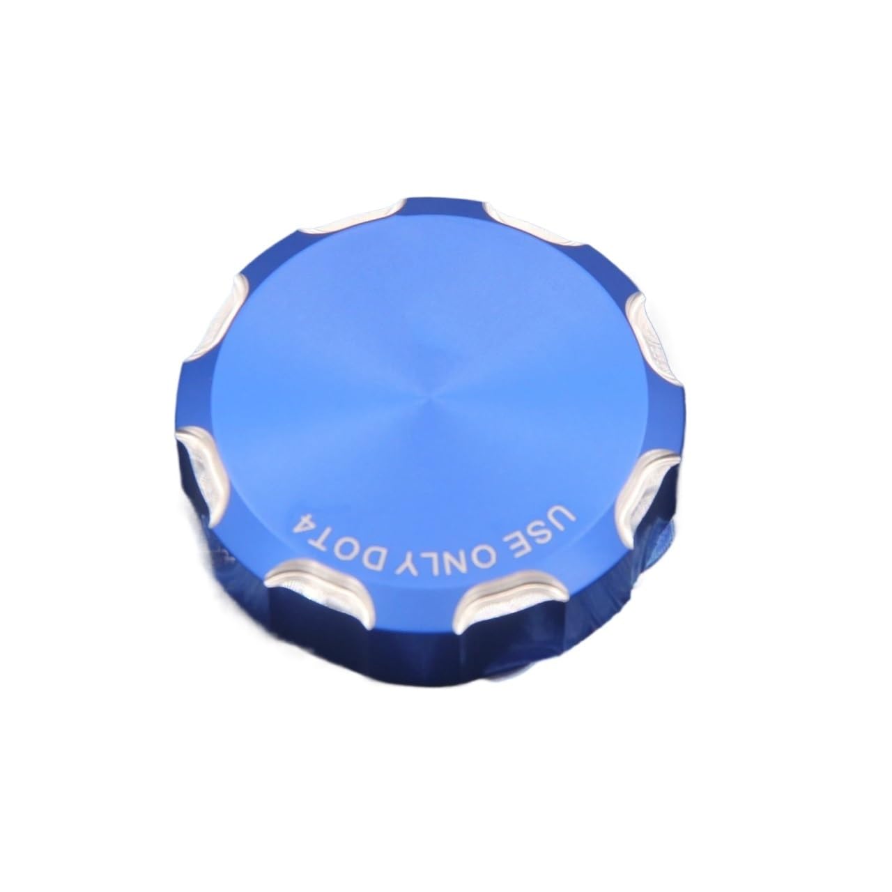 Öleinfülldeckel Für SU&ZUKI SV650 SV650S 1999–2008, Motorrad-Vorderradbremsflüssigkeitsdeckel, Hauptzylinder-Reservoir-Abdeckung