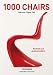 1000 Chairs. Revised and updated edition (Bibliotheca Universalis) (Multilingual Edition)