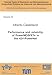Produktbild Performance and reliability of PowerMOSFETs in the 42V-PowerNet (Selected Topics of Electronics and Micromechatronics /Ausgewählte Probleme der Elektronik und Mikromechatronik)
