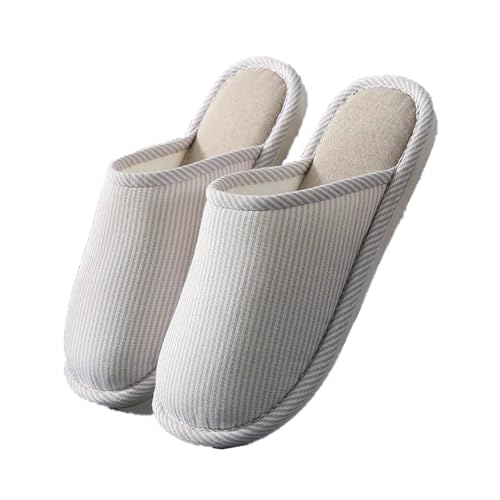 [AJGLJIYER LTD] Xbp ~  [V[Y  J[2 g 23.0cm 􂦂 fB[X Y 킢 [Xbp ~p h k    [V[Y fB[X Y