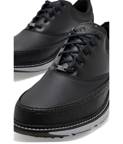 Image of adidas Golf MC80 Spikeless Golf Shoes
