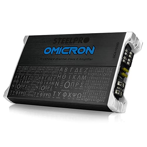 Amplificadores Y Pedales, Electronics Imagen adicional