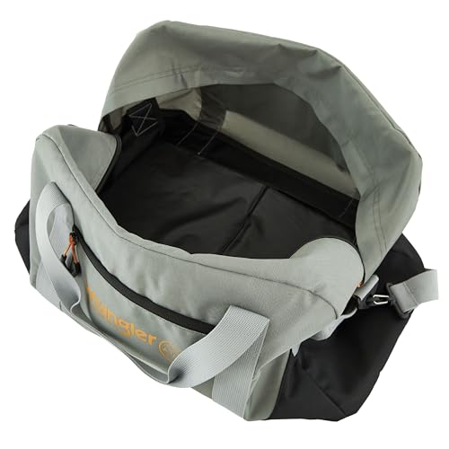 Image of ATG Navigator Duffel Bag