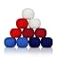 Patriotic Hues