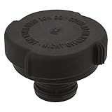 u.a. geeignet für: BMW: 3 er (E46), 3 er (E36), 5 er (E39), Z3 (E36), Z4 (E85), 5 er (E34), 7 er (E38), X3 (E83), 5 er (F10), 7 er (E32)