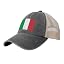 Italy Flag Y00082556