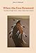 When the Tree Flowered: The Story of Eagle Voice, a Sioux Indian (New Edition)