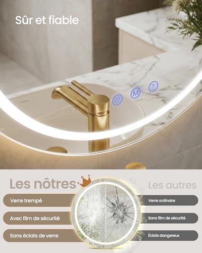 Vignette produit