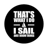 Zoom IMG-2 divertente barca a vela che Zoom IMG-2 divertente barca a vela che