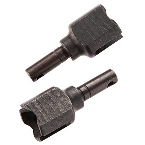 ARRMA Diff Outdrive Steel (2), ARAC4011 by ARRMA - Used condition - US$5.27