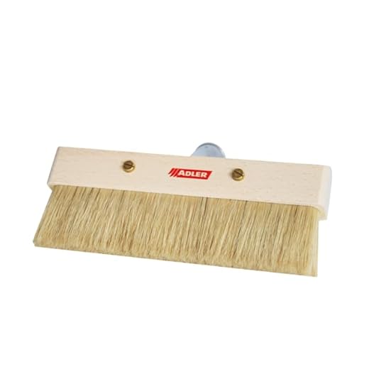 ADLER Legno Pflegeset - Holzöl & Reiniger zur schonenden Pflege, Reinigung & Auffrischung von geölten Holzflächen im Wohnbereich & Innenausbau - Möbel, Parkett- & Holzboden, Holztisch - 2 x 125ml