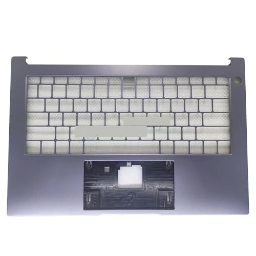 Huawei MateBook D 14 D14 NBL-WAQ9R NBB-WAH9 NBL-WAQ9RP NBB WAP9R WAE9P WAH9P m[gubNgbvP[XAbp[P[Xpp[XgJo[(Gray small enter)