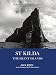 St Kilda: The Silent Islands