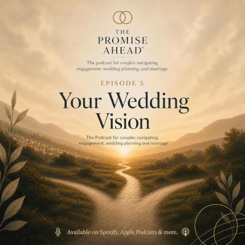 Your Wedding Vision