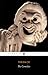 The Comedies (Classics)