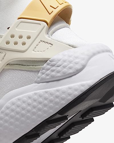 Image of Nike Air Huarache Womens Shoes