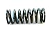 A500 A518 A618 42RE 42RH 46RE 47RE Transmission 3-4 Accumulator Spring