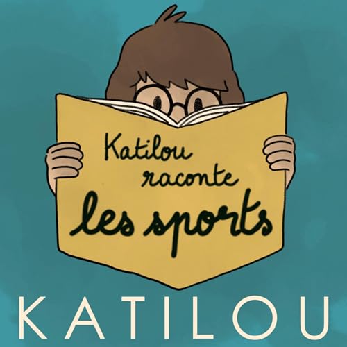 La Natation, Le Plongeon Et Le Warterpolo