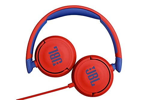 Auriculares JBL Jr310BT