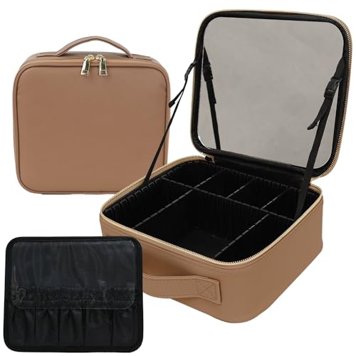 [MRG] tCN{bNX IWiJ[ e CN|[` RX{bNX ^ t vp  d؂蒲\ CN[ RpNg σ|[` 莝 RX[ I[v 傫   CNuV ϕi XLP