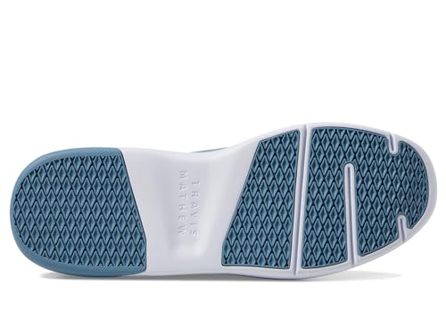 Image of TravisMathew The Daily Lite