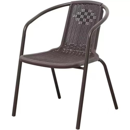 Vzfv K[f`FA ^ ACAt[ X^bLO`FA ω׏d200kg Op 2rZbg zCg ƒpEJtFEeXEoRj[EɍœK W[`FA (O[*2)