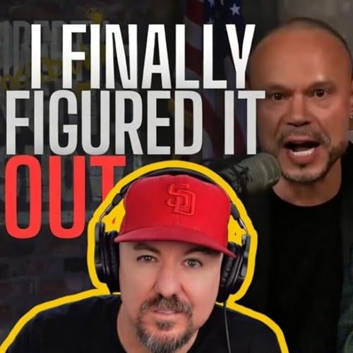 I Read the Epstein Files for 3 Days Straight &ndash; This Is the Real Reason Justice Died