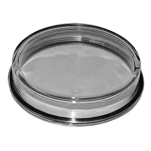 VDO Computers Marine Oceanlink Lens 52 mm - N05-801-336