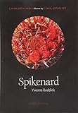 Spikenard: Laureate's Choice 2019 I