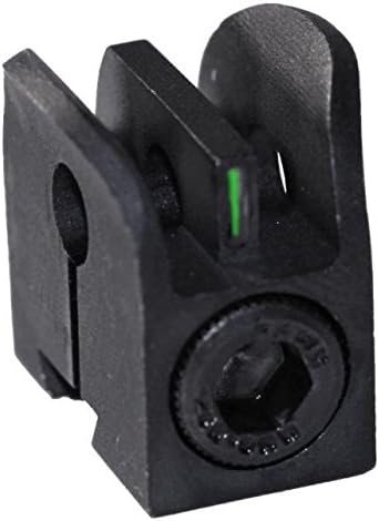 M1 Garand Kensight Front Sight Tritium insert Stripe - Night Sights