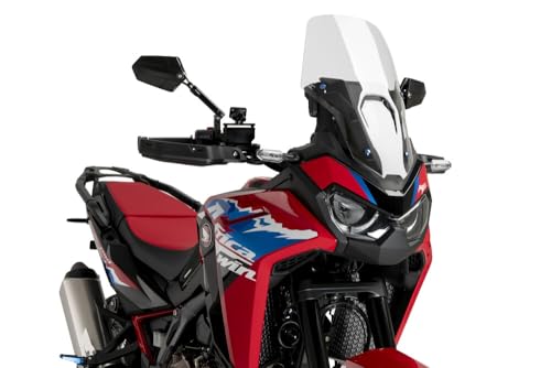 Puig Touring Screen for Africa Twin