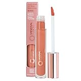 lipfusion xl reviews  Mineral Fusion Hydro-Shine Lipgloss, Bondi, 4,3 g